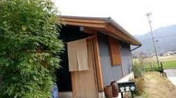 手打蕎麦 すみくら