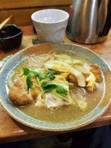 居酒屋 あ