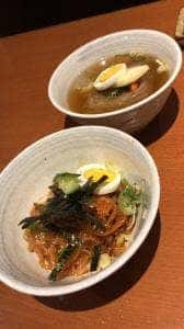 肉衛門 小倉本店