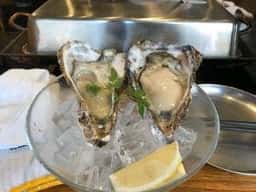 浜松かきセンター