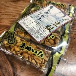 やぶ忠 帝釈天参道店