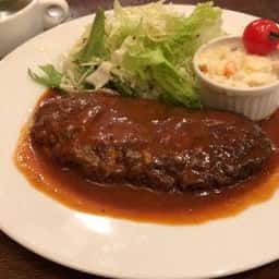 オレンジハウス
