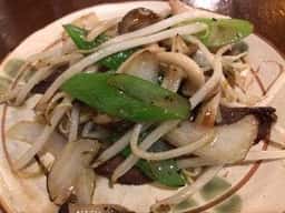 立ち飲み だんだん