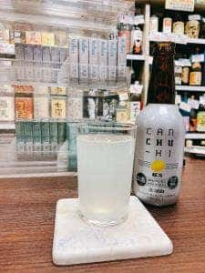 シバチョウ
