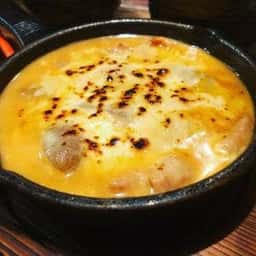 スーパージャップ