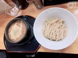 麺や旭