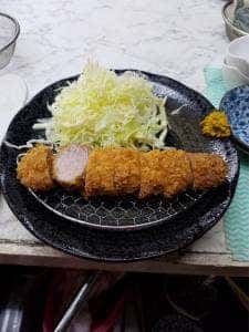 立ち飲み居酒屋 ドラム缶 ヤッホー 亀戸店