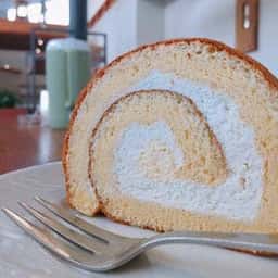 パティスリー ランプリール