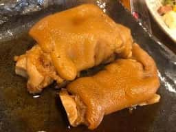 ちぬまん 恩納前兼久店