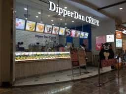 ディッパーダン イオン藤井寺SC店