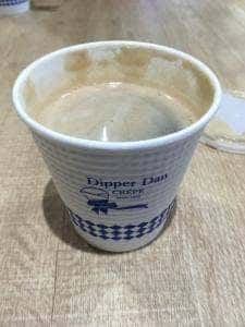 ディッパーダン イオン藤井寺SC店