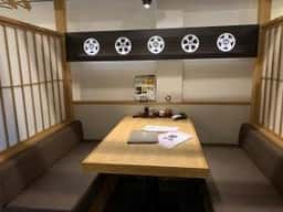 豚料理専門店 豚都