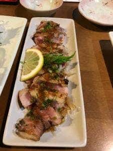 ども安