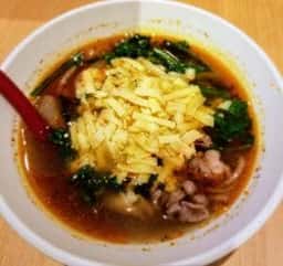 頂マーラータン 新大久保店