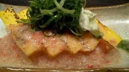海鮮和食個室 入江 池袋東口店