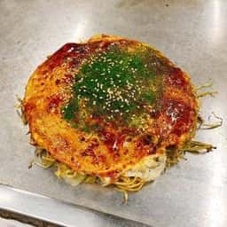 焼道楽