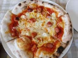 イタリア料理トラットリア Portofino