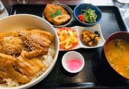 たく味