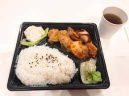 つるや本店