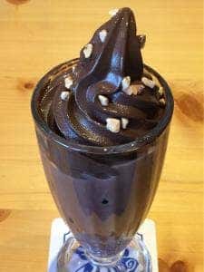 コメダ珈琲店 福島南中央店