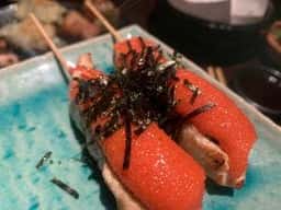 炭火焼鳥専門店 まさや 成城店