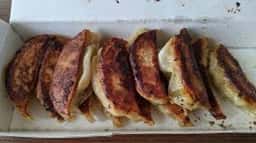 餃子の王将 東加古川店