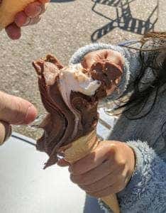 イスタンブール