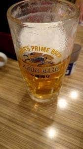 バーミヤン 水戸南店