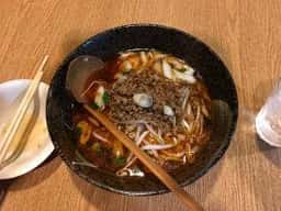 China房 高家