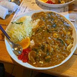 アルシノエ