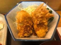 寿司割烹 やなぎ