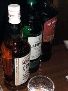 BARすがはら 渋谷別館