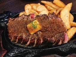 ビアホール シ－ズン