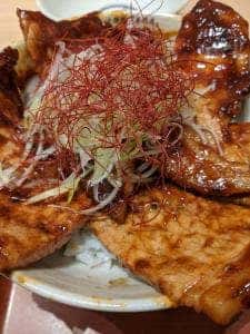 き久好 イオンモール旭川駅前店
