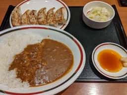 みよしの 旭川大雪通店