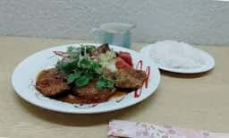 さくらミート神戸