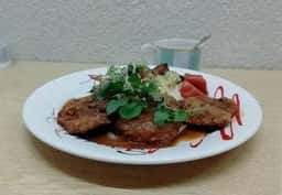 さくらミート神戸