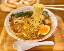 森カフェ 十福の湯