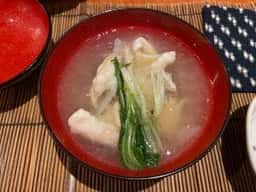 船越酒店 渉
