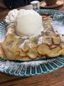 厚切りサンドイッチのお店 ことにサンド