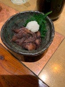 ニューコクバル