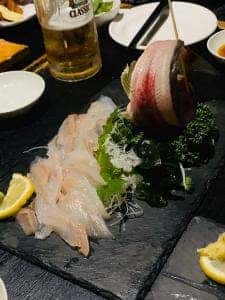 気腹志