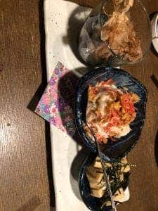 ダイキチきんぎょ