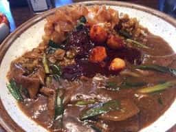 カレーハウスCoCo壱番屋 西枇杷島店