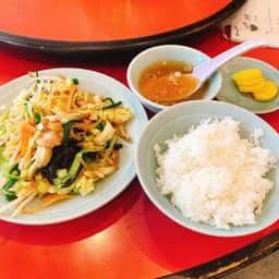 俵屋飯店