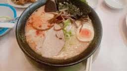 藤一番 鳴子店