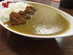のだ食堂園