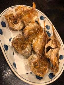 釣刺