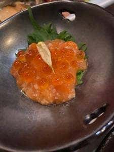 魚吉別邸 會