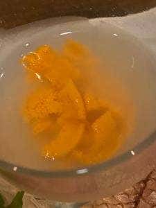 魚吉別邸 會